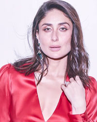 Kareena Kapoor